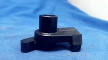 Mercury 55180 Choke Lever - Used
