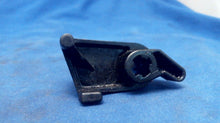 Mercury 55180 Choke Lever - Used