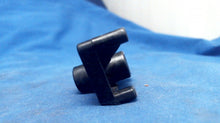 Mercury 55180 Choke Lever - Used