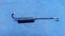 Johnson Evinrude OMC 323142 Spring-Trail - Used