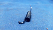 Johnson Evinrude OMC 323142 Spring-Trail - Used
