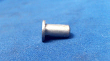 Johnson Evinrude OMC 309768 Clevis Pin 1968-1973 9.5HP