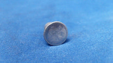 Johnson Evinrude OMC 309768 Clevis Pin 1968-1973 9.5HP