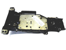 Mercury 66521A2 Front Support Bracket - Used