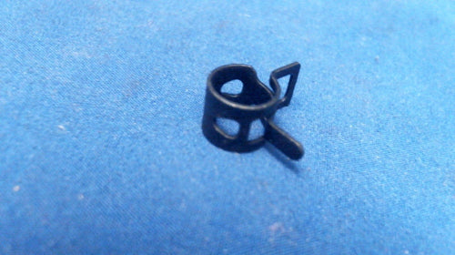 Suzuki 09401-08413 Clip