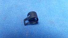 Suzuki 09401-08413 Clip