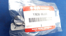 Suzuki 17838-90J00 Clip