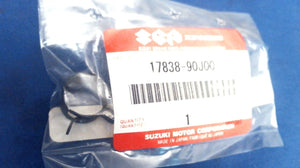Suzuki 17838-90J00 Clip