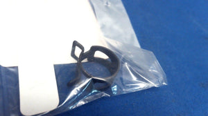 Suzuki 17838-90J00 Clip