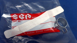 Suzuki 09401-14405-000 Clip