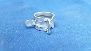 Suzuki 09401-14405-000 Clip