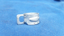 Suzuki 09401-14405-000 Clip