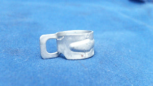 Suzuki 09401-14405-000 Clip