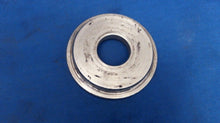 Johnson Evinrude OMC 333592 Thrust Washer - Used