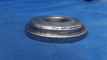 Johnson Evinrude OMC 333592 Thrust Washer - Used