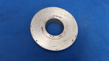 Johnson Evinrude OMC 333592 Thrust Washer - Used