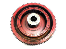 Mercury 2494A30 Flywheel - Used