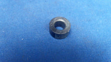Mercury 29630 Cam Follower