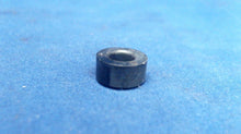 Mercury 29630 Cam Follower