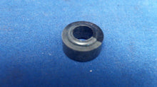 Mercury 29630 Cam Follower