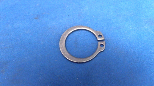 Polaris 7710434 Snap Ring