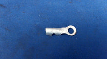 Johnson Evinrude OMC 204036 Ring Terminal