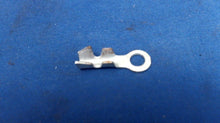 Johnson Evinrude OMC 204036 Ring Terminal