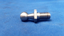 Four Winns 031-0251 Ball Socket