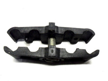 Mercury 63319 Leads Retainer, 46378 Screw, & 20013 Nut - Used
