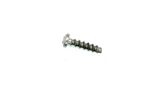 Mercury 69570 Screw - Used