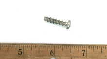 Mercury 69570 Screw - Used