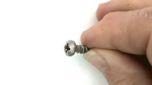 Mercury 69570 Screw - Used