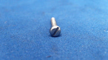 Mercury 10-90342 Screw