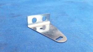 Mercury 11036 1 Bracket