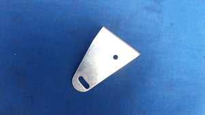 Mercury 11036 1 Bracket