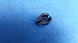 Suzuki 19113-95300 Cap, Connector