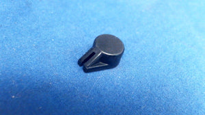 Suzuki 19113-95300 Cap, Connector