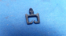 Honda Outboard 32805-413-000 Clip, Turn Signal Wire