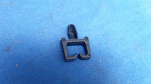 Honda Outboard 32805-413-000 Clip, Turn Signal Wire