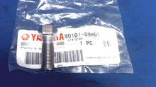 Yamaha 90101-09M01-00 Bolt