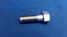 Yamaha 90101-09M01-00 Bolt