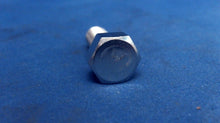 Yamaha 90101-09M01-00 Bolt