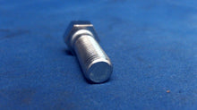 Yamaha 90101-09M01-00 Bolt
