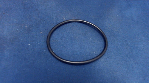 Suzuki 09280-48002 O-Ring