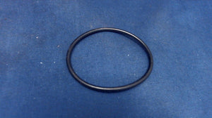 Suzuki 09280-48002 O-Ring