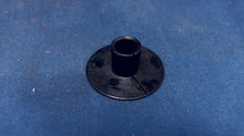 Johnson Evinrude OMC 325452 Steering Handle Bushing