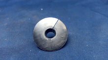 Johnson Evinrude OMC 325452 Steering Handle Bushing