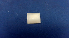 Aqua Power 1760 Impeller Key (Replaces OMC 331901)