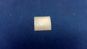 Aqua Power 1760 Impeller Key (Replaces OMC 331901)
