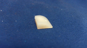 Aqua Power 1760 Impeller Key (Replaces OMC 331901)